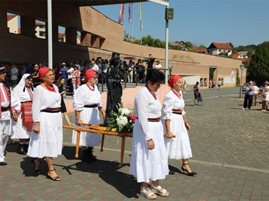 /A/2025/8/Velika Gospa/Proslava Velike Gospe u Mariji Bistrici (1).JPG