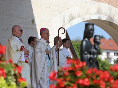 /A/2025/8/Velika Gospa/Proslava Velike Gospe u Mariji Bistrici (15).JPG