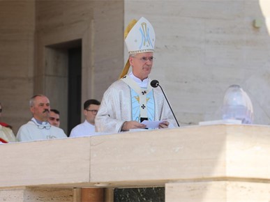 /A/2025/8/Velika Gospa/Proslava Velike Gospe u Mariji Bistrici (16).JPG