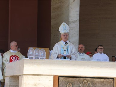 /A/2025/8/Velika Gospa/Proslava Velike Gospe u Mariji Bistrici (17).JPG