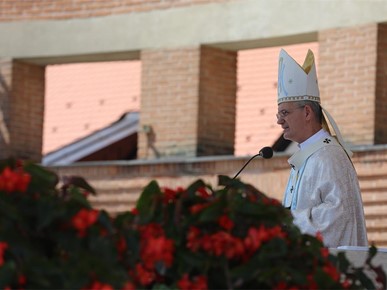 /A/2025/8/Velika Gospa/Proslava Velike Gospe u Mariji Bistrici (18).JPG