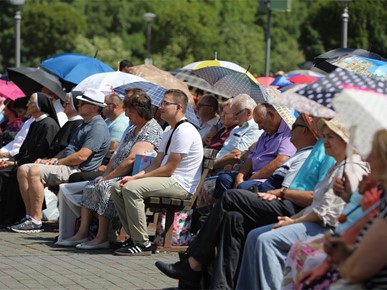 /A/2025/8/Velika Gospa/Proslava Velike Gospe u Mariji Bistrici (19).JPG