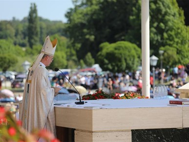 /A/2025/8/Velika Gospa/Proslava Velike Gospe u Mariji Bistrici (20).JPG