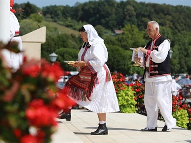 /A/2025/8/Velika Gospa/Proslava Velike Gospe u Mariji Bistrici (23).JPG