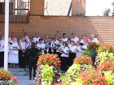 /A/2025/8/Velika Gospa/Proslava Velike Gospe u Mariji Bistrici (25).JPG