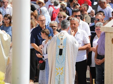 /A/2025/8/Velika Gospa/Proslava Velike Gospe u Mariji Bistrici (27).JPG