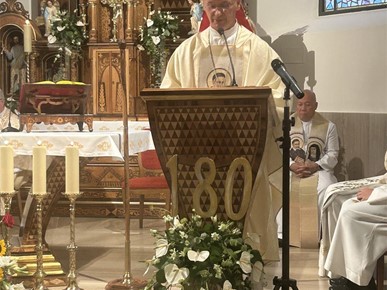 /A/2025/9/A/180. obljetnica dolaska prvih sestara milosrdnica u Zagreb (10).JPG