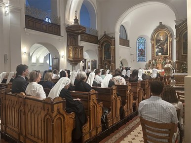 /A/2025/9/A/180. obljetnica dolaska prvih sestara milosrdnica u Zagreb (3).JPG