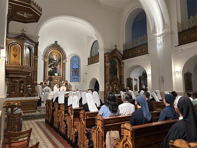 /A/2025/9/A/180. obljetnica dolaska prvih sestara milosrdnica u Zagreb (4).JPG