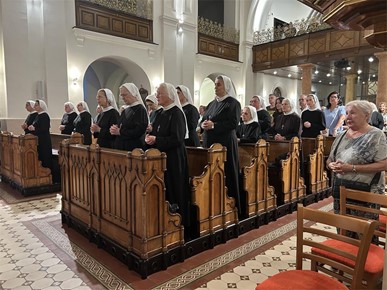 /A/2025/9/A/180. obljetnica dolaska prvih sestara milosrdnica u Zagreb (5).JPG