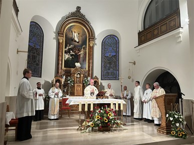 /A/2025/9/A/180. obljetnica dolaska prvih sestara milosrdnica u Zagreb (7).JPG