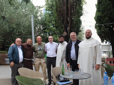 /A/2025/9/A/250830-TrsatHalovanic (12).JPG