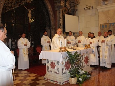 /A/2025/9/A/250830-TrsatHalovanic (7).JPG