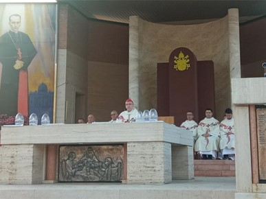 /A/2025/9/A/34 velikogoričko hodočašće (1).jpeg