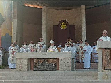 /A/2025/9/A/34 velikogoričko hodočašće (2).jpeg