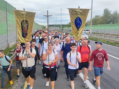 /A/2025/9/A/34 velikogoričko hodočašće (4).jpeg