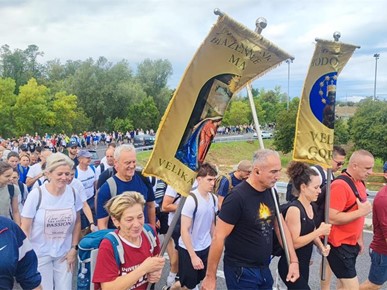 /A/2025/9/A/34 velikogoričko hodočašće (6).jpeg