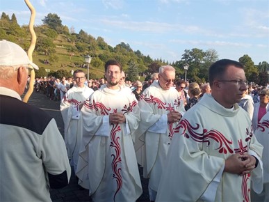 /A/2025/9/A/34 velikogoričko hodočašće (8).jpeg