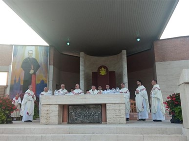 /A/2025/9/A/34 velikogoričko hodočašće (9).jpeg