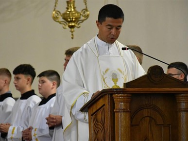 /A/2025/9/A/Biskup Gorski predvodio misu sa zazivom Duha Svetoga za učenike i djelatnike NKG-a (4).jpg