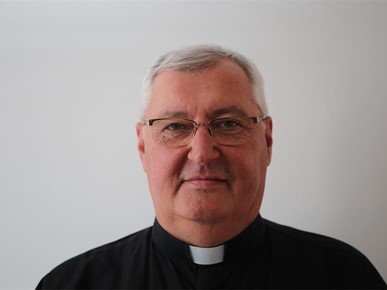 /A/2025/9/A/KOVAČIĆ Ivan.JPG