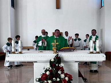 /A/2025/9/A/Misijski dan u Župi sv. Petra apostola u Zaprešiću (2).jpg