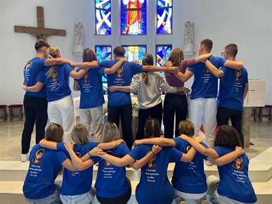 /A/2025/9/A/Održan ljetni oratorij u Župi Krista Kralja u Domaslovcu (9).jpg