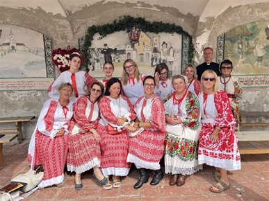 /A/2025/9/A/Održano 300. zavjetno hodočašće župe Moravče Majci Božjoj Gorskoj (2).jpeg