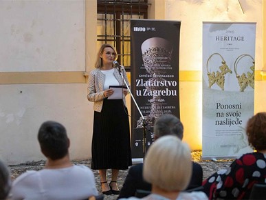 /A/2025/9/A/Otvorena izložba Gotičko i renesansno zlatarstvo u Zagrebu (1).JPG