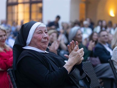 /A/2025/9/A/Otvorena izložba Gotičko i renesansno zlatarstvo u Zagrebu (10).JPG