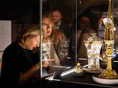 /A/2025/9/A/Otvorena izložba Gotičko i renesansno zlatarstvo u Zagrebu (11).JPG