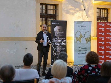 /A/2025/9/A/Otvorena izložba Gotičko i renesansno zlatarstvo u Zagrebu (3).JPG