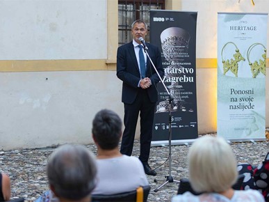 /A/2025/9/A/Otvorena izložba Gotičko i renesansno zlatarstvo u Zagrebu (6).JPG