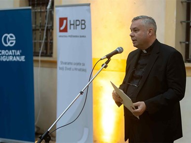 /A/2025/9/A/Otvorena izložba Gotičko i renesansno zlatarstvo u Zagrebu (7).jpg