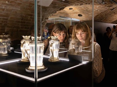 /A/2025/9/A/Otvorena izložba Gotičko i renesansno zlatarstvo u Zagrebu (8).JPG