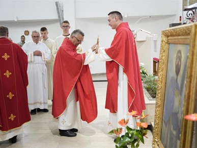 /A/2025/9/A/Proslavljena župna svetkovina u Župi sv. Marka Križevčanina (2).JPG