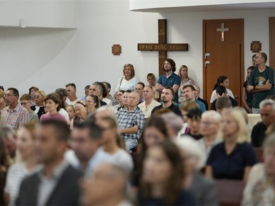 /A/2025/9/A/Proslavljena župna svetkovina u Župi sv. Marka Križevčanina (7).JPG