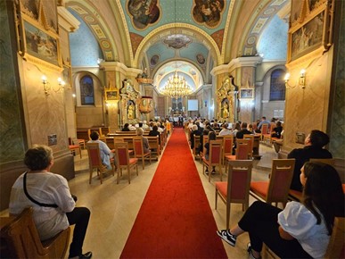 /A/2025/9/B/250909-SvKrizPjesmeSente (48).jpg