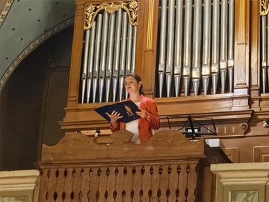 /A/2025/9/B/250909-SvKrizPjesmeSente (62).jpg