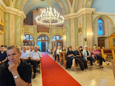 /A/2025/9/B/250909-SvKrizPjesmeSente (65).jpg