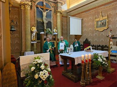 /A/2025/9/B/250909-SvKrizPjesmeSente (86).jpg