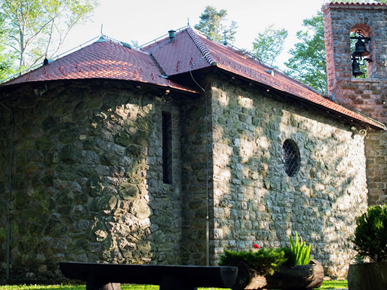 /A/2025/9/B/Održana međunarodna konferencija o kapelici Majke Božje Sljemenske Kraljice Hrvata (1).png