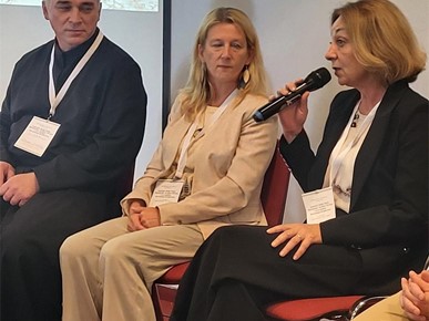 /A/2025/9/B/Održana međunarodna konferencija o kapelici Majke Božje Sljemenske Kraljice Hrvata (3).jpg