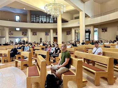 /A/2025/9/B/Proslavljena hodočasnička misa u Župi Svih Svetih u Sesvetama (2).jpg