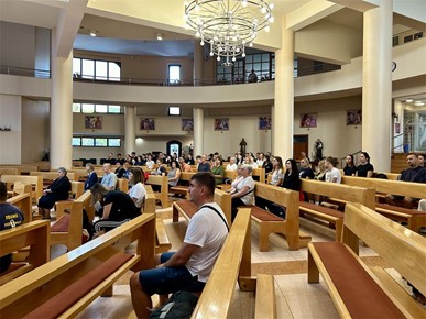 /A/2025/9/B/Proslavljena hodočasnička misa u Župi Svih Svetih u Sesvetama (3).jpg