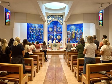 /A/2025/9/B/Proslavljena hodočasnička misa u Župi Svih Svetih u Sesvetama (6).jpg