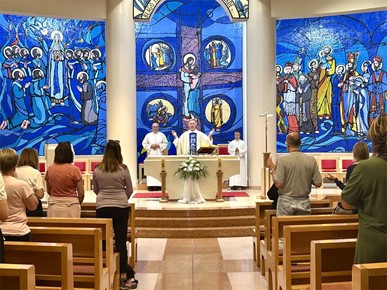 /A/2025/9/B/Proslavljena hodočasnička misa u Župi Svih Svetih u Sesvetama (7).jpg