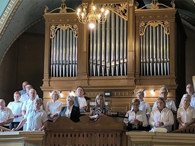 /A/2025/9/B/Proslavljena župna svetkovina Uzvišenja Svetoga Križa u Svetom Križu Začretju (6).jpg