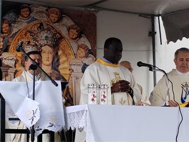 /A/2025/9/B/Proštenje Sveta Marija pod Okićem (4).jpg