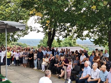 /A/2025/9/B/Proštenje Sveta Marija pod Okićem (5).jpg